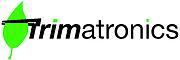 Logo of Trimatronics Inc.